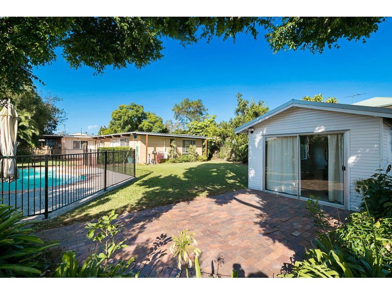 264 Wondall Road, Manly West QLD 4179