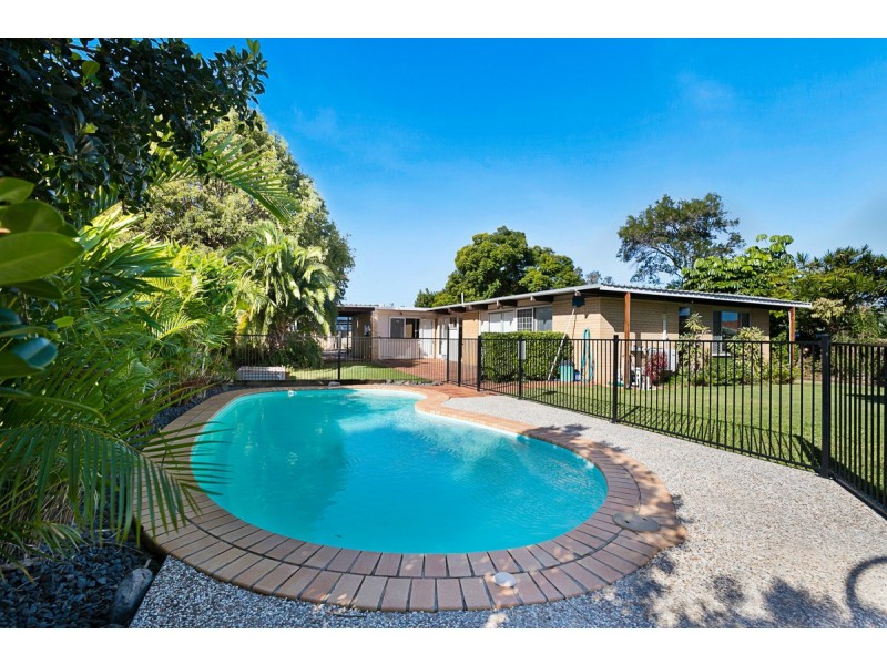 264 Wondall Road, Manly West QLD 4179