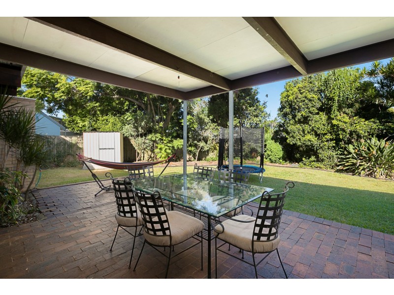 264 Wondall Road, Manly West QLD 4179