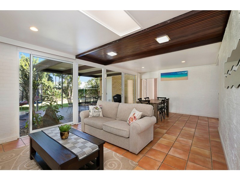 264 Wondall Road, Manly West QLD 4179