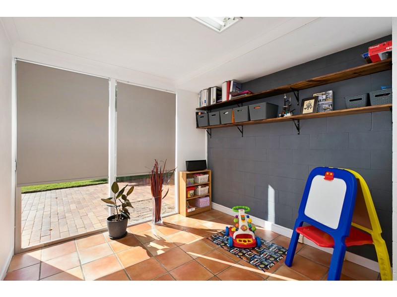 264 Wondall Road, Manly West QLD 4179