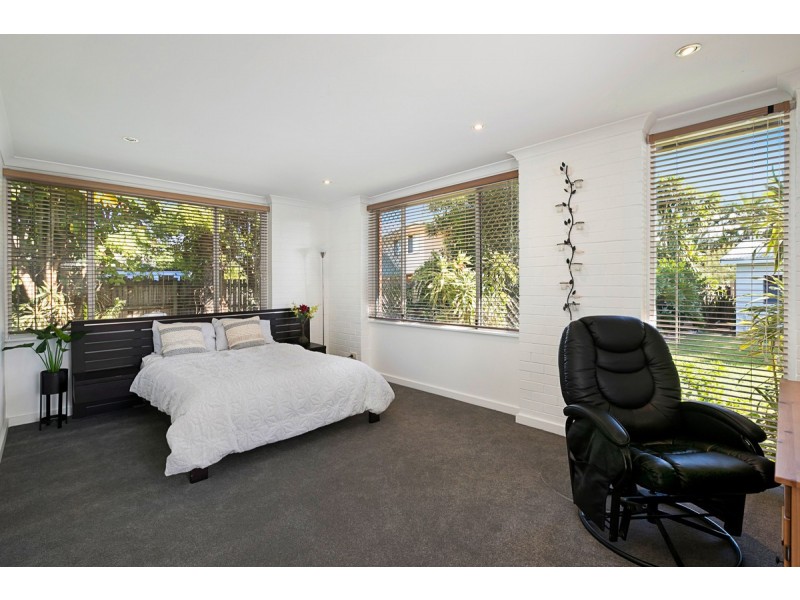 264 Wondall Road, Manly West QLD 4179