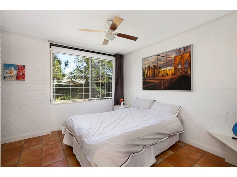 264 Wondall Road, Manly West QLD 4179