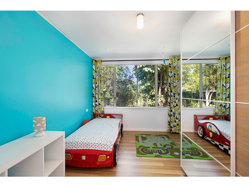 264 Wondall Road, Manly West QLD 4179