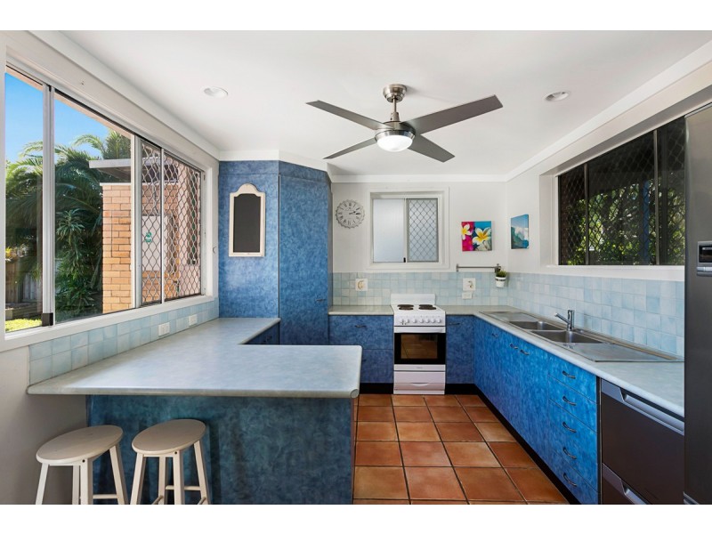 264 Wondall Road, Manly West QLD 4179