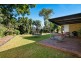 264 Wondall Road, Manly West QLD 4179