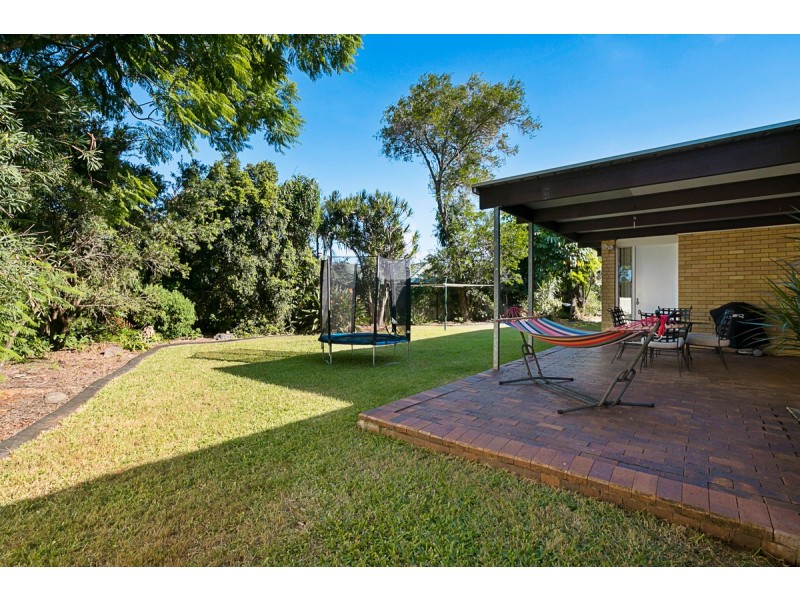 264 Wondall Road, Manly West QLD 4179