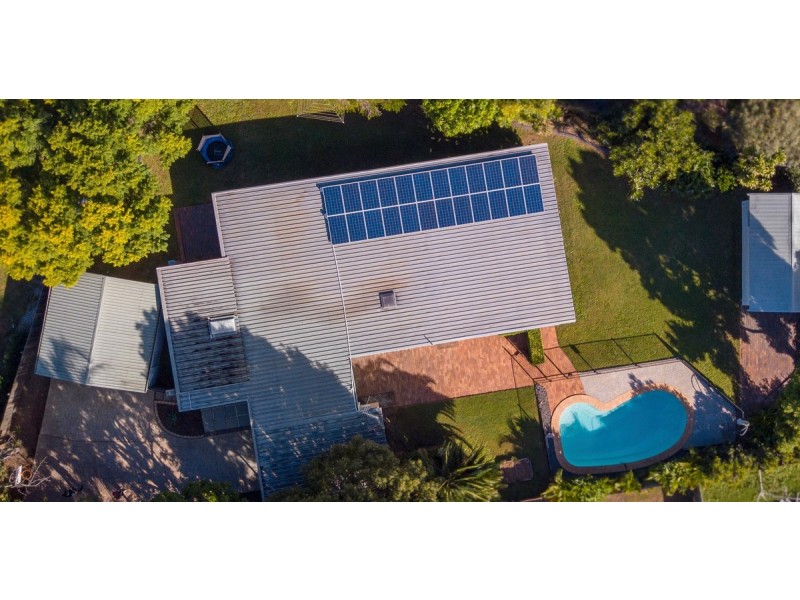 264 Wondall Road, Manly West QLD 4179