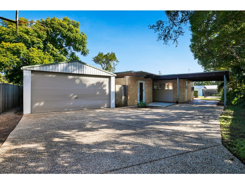 264 Wondall Road, Manly West QLD 4179