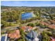 1 Merlot Place, Thornlands QLD 4164