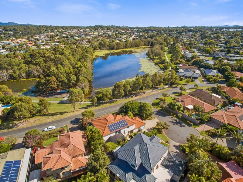 1 Merlot Place, Thornlands QLD 4164