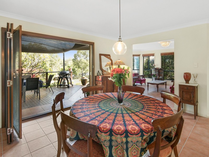 1 Merlot Place, Thornlands QLD 4164