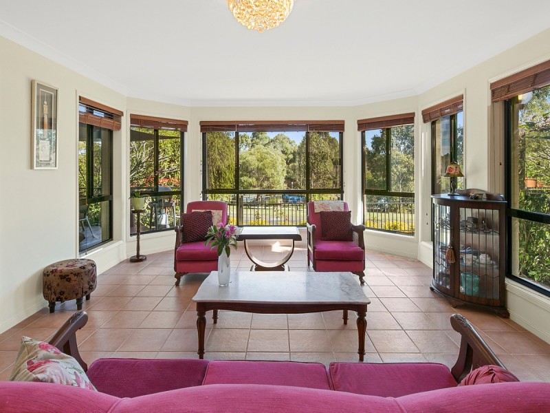 1 Merlot Place, Thornlands QLD 4164