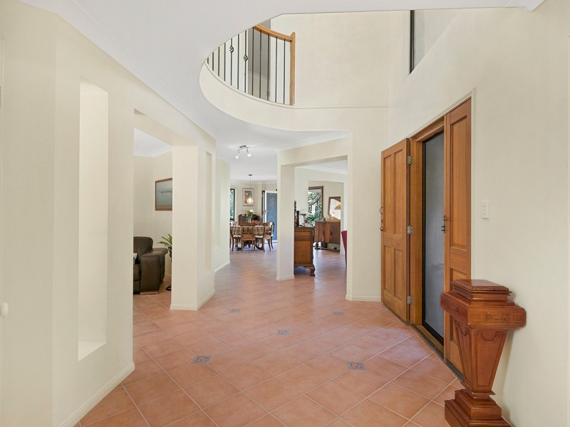 1 Merlot Place, Thornlands QLD 4164