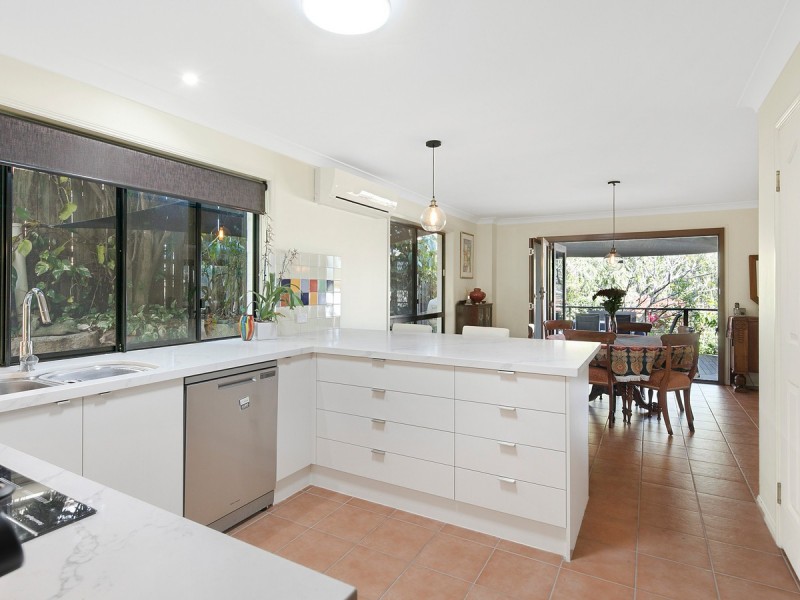 1 Merlot Place, Thornlands QLD 4164