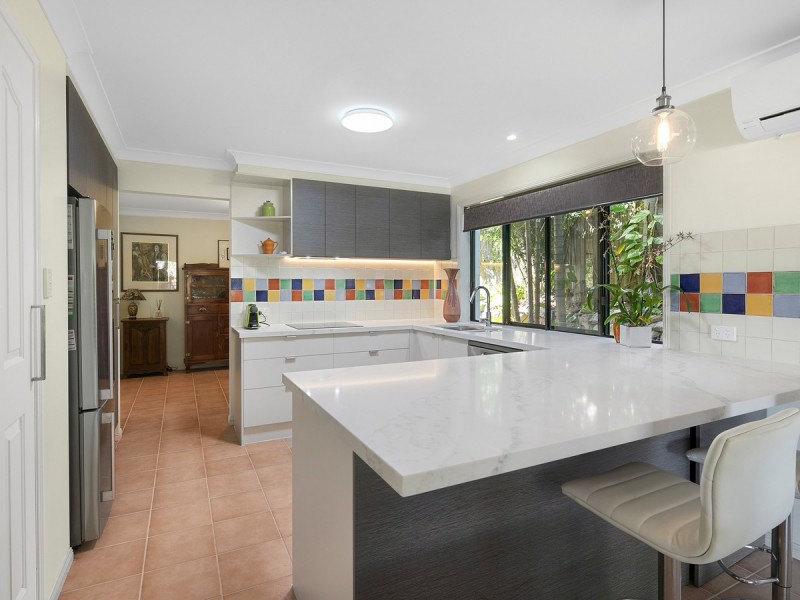 1 Merlot Place, Thornlands QLD 4164