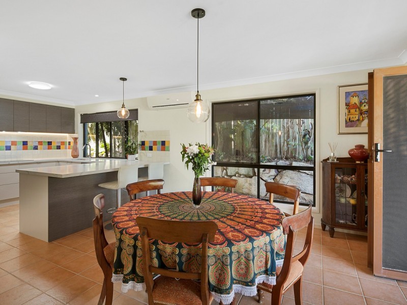 1 Merlot Place, Thornlands QLD 4164