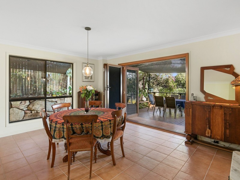 1 Merlot Place, Thornlands QLD 4164