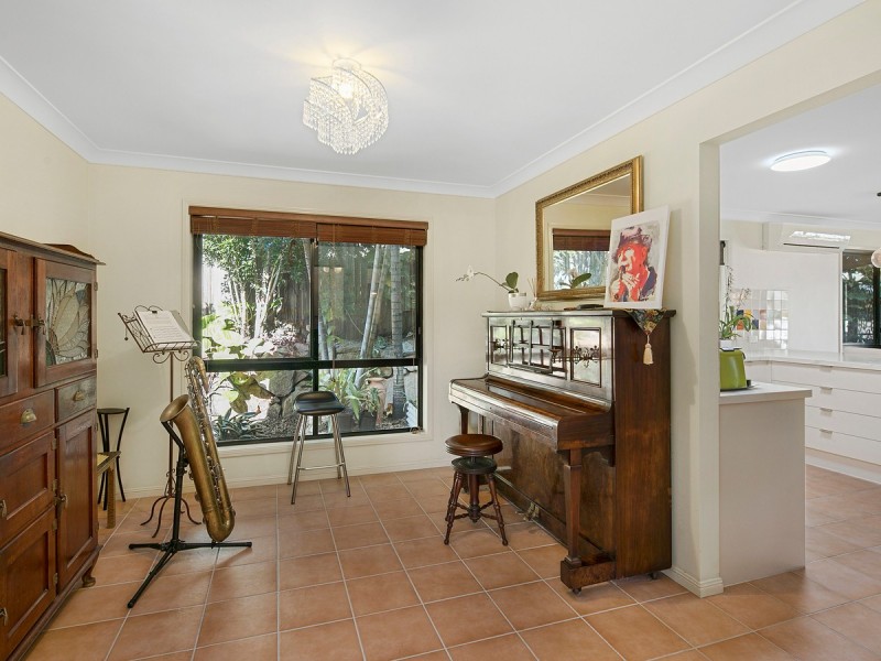 1 Merlot Place, Thornlands QLD 4164