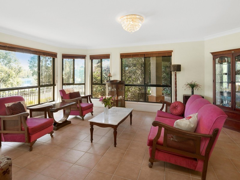 1 Merlot Place, Thornlands QLD 4164