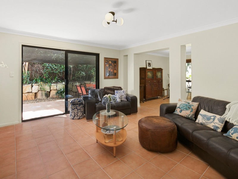 1 Merlot Place, Thornlands QLD 4164