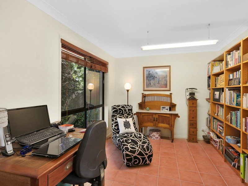 1 Merlot Place, Thornlands QLD 4164