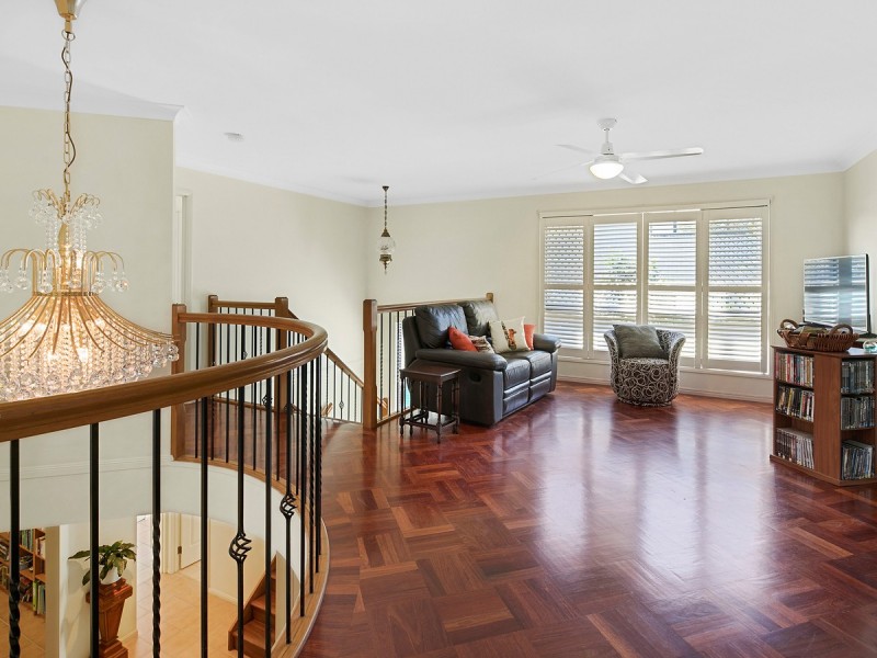 1 Merlot Place, Thornlands QLD 4164