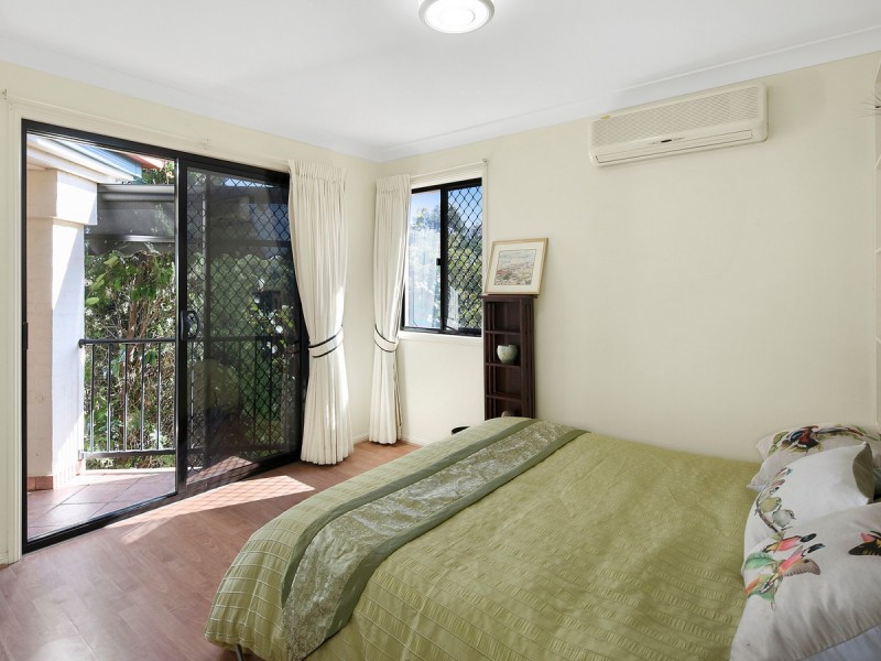 1 Merlot Place, Thornlands QLD 4164