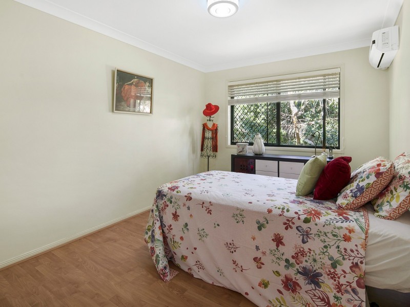 1 Merlot Place, Thornlands QLD 4164