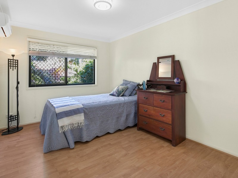 1 Merlot Place, Thornlands QLD 4164