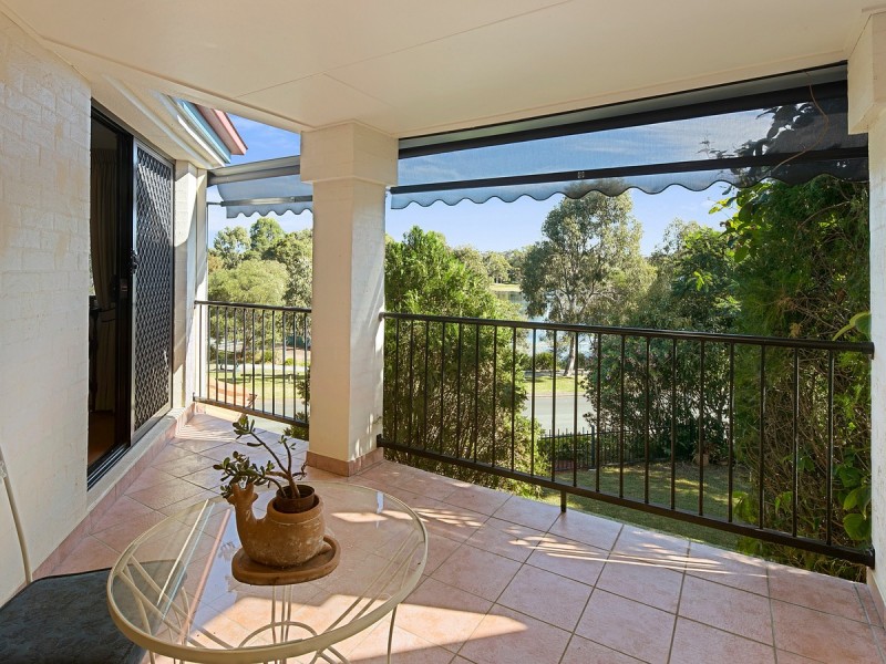 1 Merlot Place, Thornlands QLD 4164