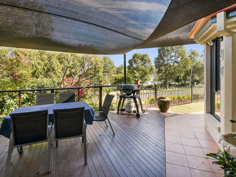 1 Merlot Place, Thornlands QLD 4164