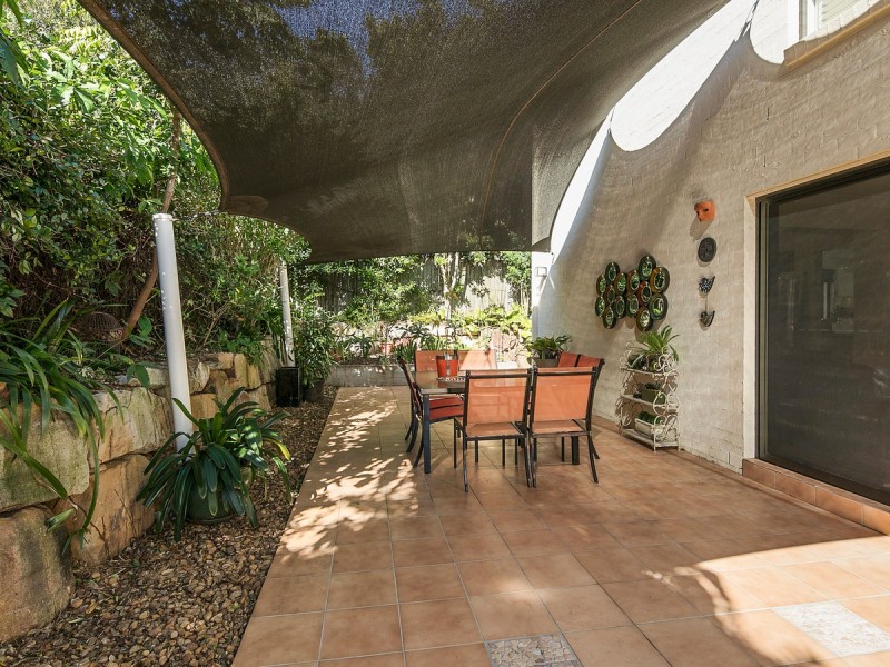 1 Merlot Place, Thornlands QLD 4164