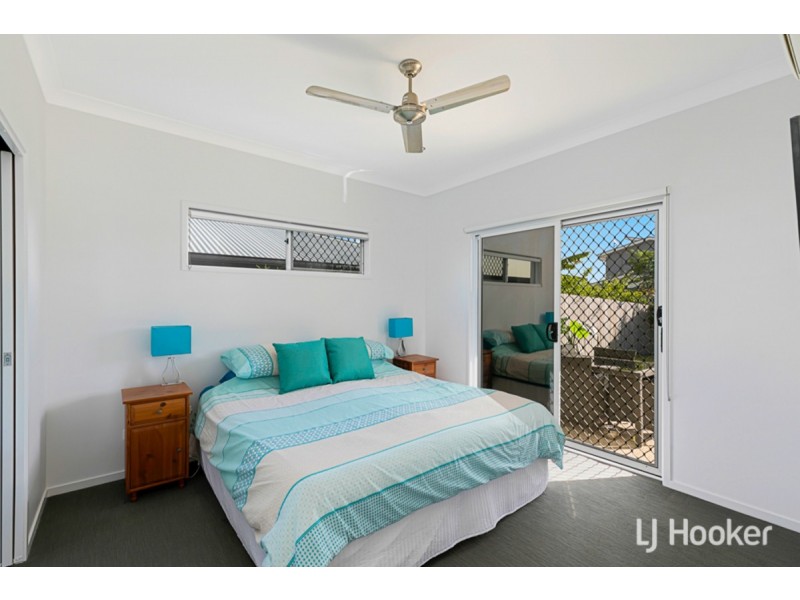 8 Kim Jon Court, Thornlands QLD 4164