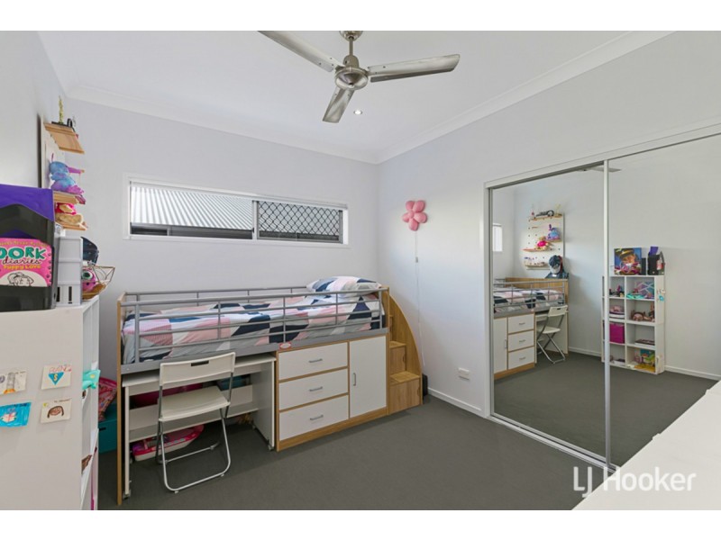8 Kim Jon Court, Thornlands QLD 4164