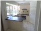 3 Carolyn Place, Redland Bay QLD 4165