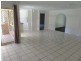 3 Carolyn Place, Redland Bay QLD 4165