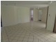 3 Carolyn Place, Redland Bay QLD 4165