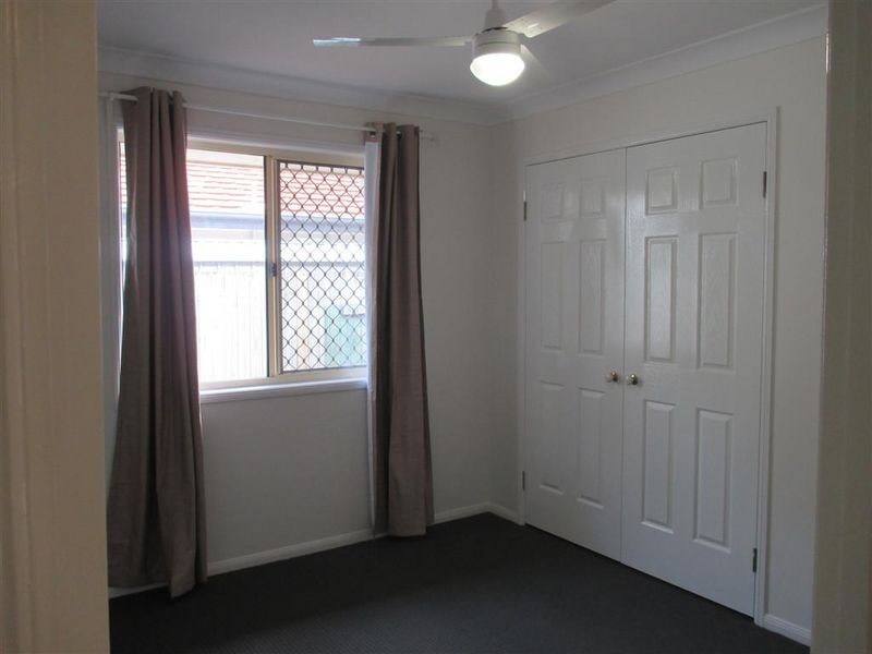 3 Carolyn Place, Redland Bay QLD 4165