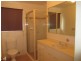 3 Carolyn Place, Redland Bay QLD 4165