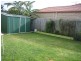 3 Carolyn Place, Redland Bay QLD 4165