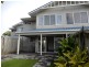 17/188 Thorneside Road, Thorneside QLD 4158