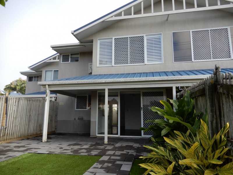17/188 Thorneside Road, Thorneside QLD 4158