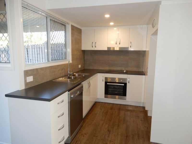 17/188 Thorneside Road, Thorneside QLD 4158