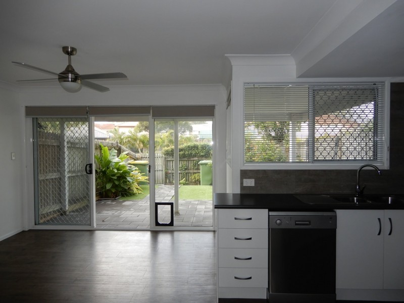 17/188 Thorneside Road, Thorneside QLD 4158