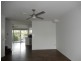 17/188 Thorneside Road, Thorneside QLD 4158