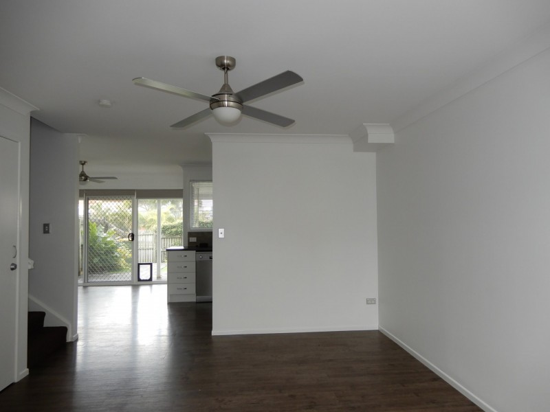 17/188 Thorneside Road, Thorneside QLD 4158