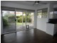 17/188 Thorneside Road, Thorneside QLD 4158