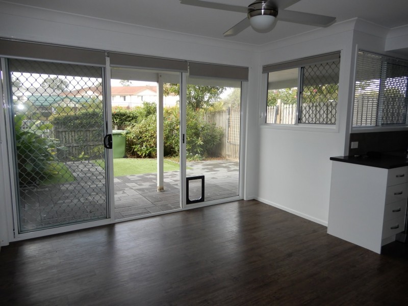 17/188 Thorneside Road, Thorneside QLD 4158