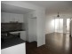 17/188 Thorneside Road, Thorneside QLD 4158